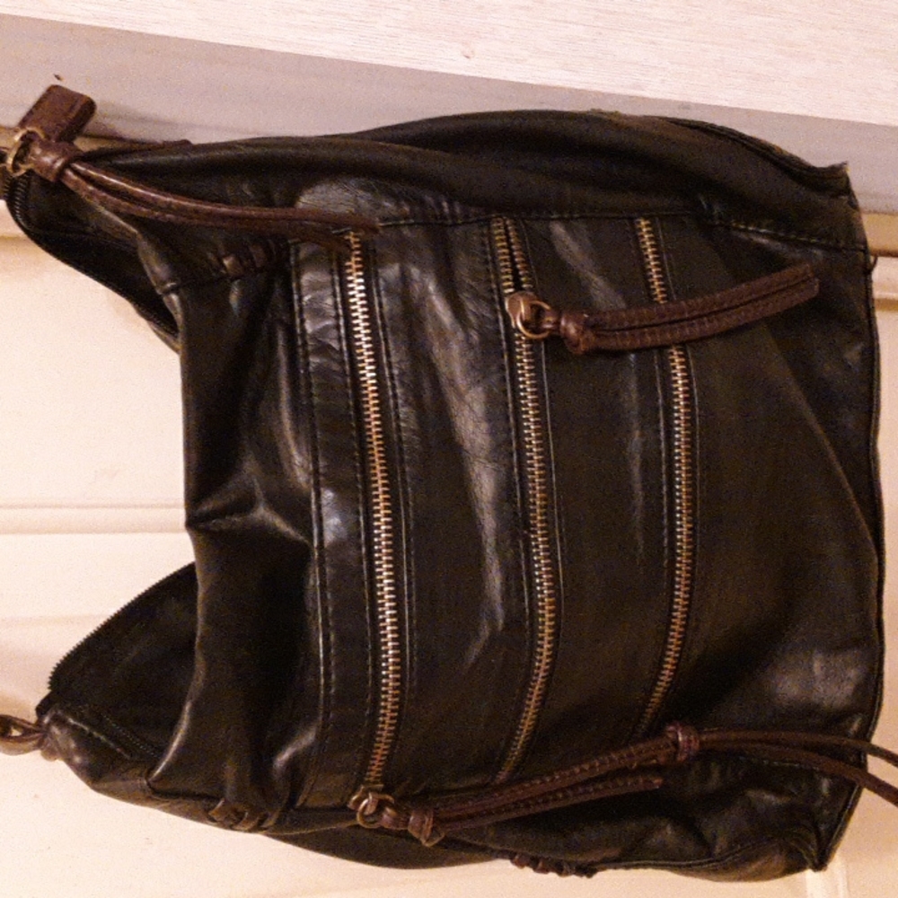 GAL Handbag / Purse